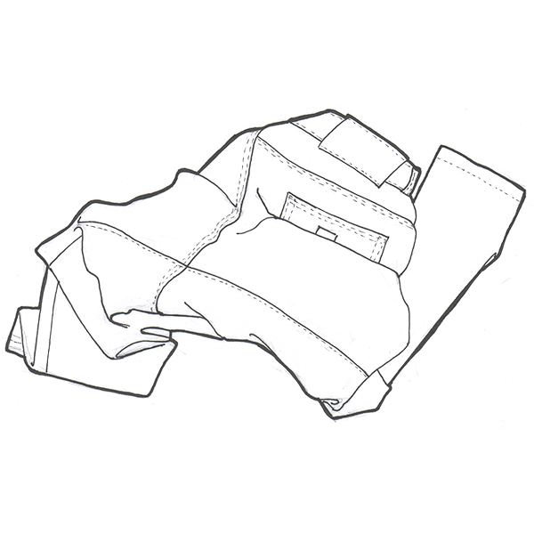 roces entrepierna de pantalon.jpg